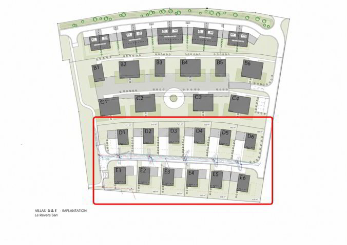 6.5 Zimmer Haus zum verkaufen in Sâles (Gruyère) - Bild 1/4