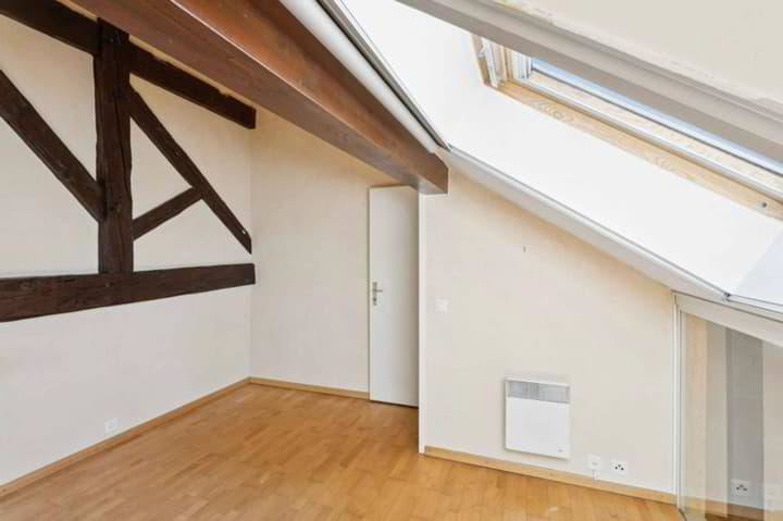 Appartamento di 3.5 locali in vendita a Carouge GE - immagine 1/7