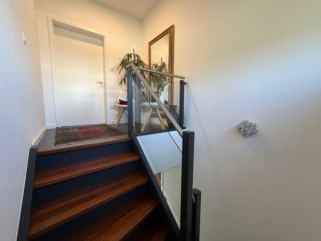 Maison 7.5 pièces à acheter à Bellmund - image 1/13