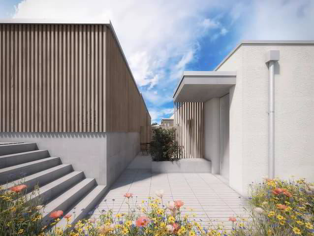 6.5 rooms Apartment to buy in Cortaillod - image 1/7