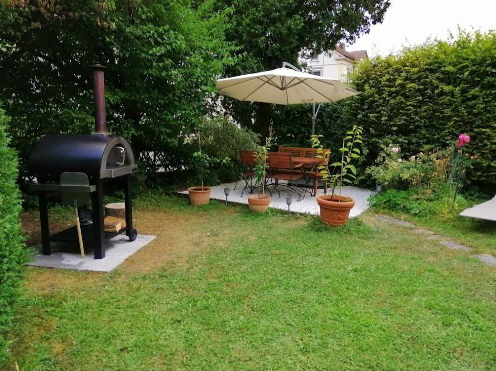 Appartement 3.5 pièces à acheter à Moutier - image 1/37
