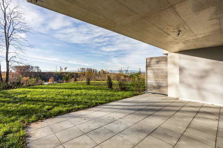 Casa di 4.5 locali in vendita a Estavayer-le-Gibloux - immagine 1/13