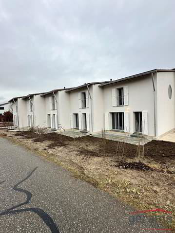 Casa di 3.5 locali in affitto a Villarsel-le-Gibloux - immagine 1/6