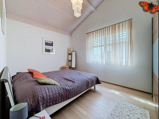 Casa di 5.5 locali in vendita a Cottens FR - immagine 1/13
