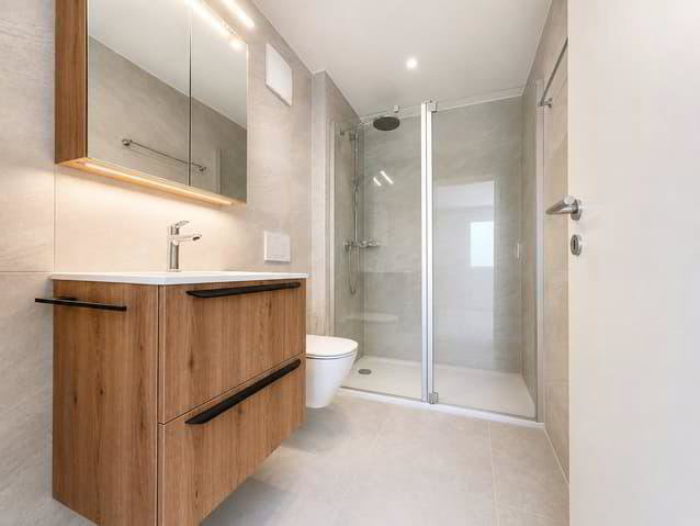 Apartment in Tentlingen, Stersmühle - Ansicht 3
