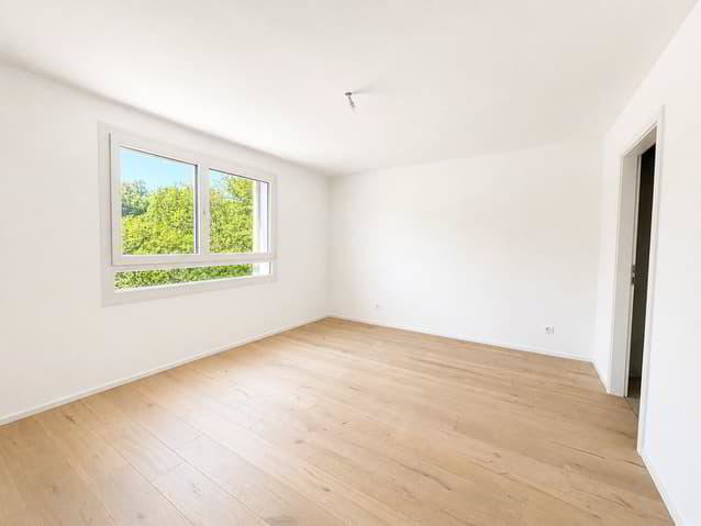 Apartment in Tentlingen, Stersmühle - Ansicht 5