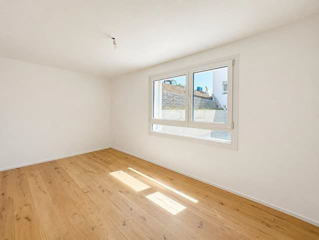 Apartment in Tentlingen, Stersmühle - Ansicht 6