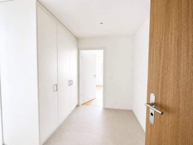 Apartment in Tentlingen, Stersmühle - Mehr