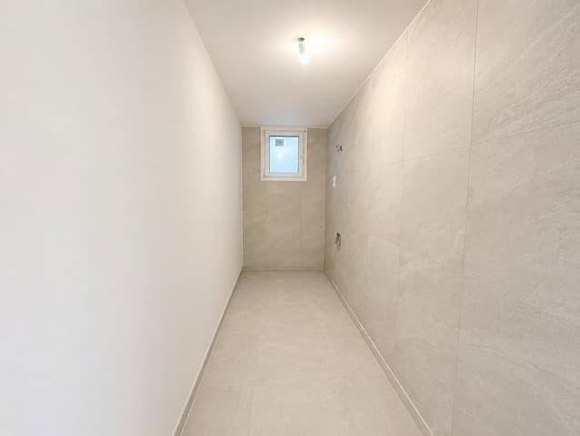 Appartamento di 3.5 locali in affitto a Tentlingen - immagine 1/8