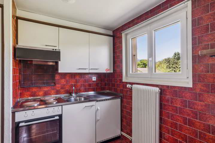 Maison 6.5 pièces à acheter à Monthey - image 1/8