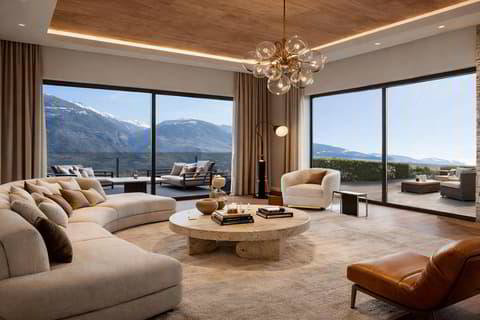 Casa di null locali in vendita a Sierre - immagine 1/1