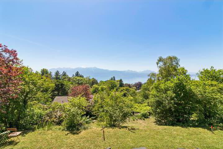 House in Lausanne, District de Lausanne - View 2