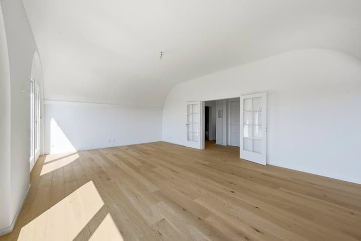 Wohnung – Morges - Ansicht 3