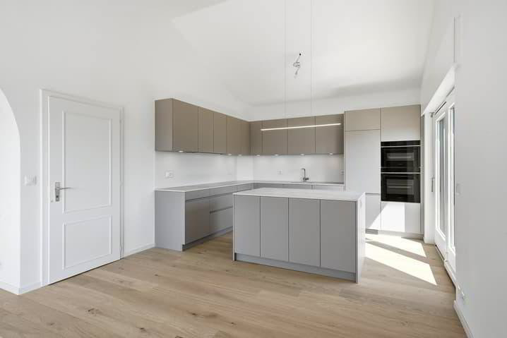 Wohnung – Morges - Ansicht 4