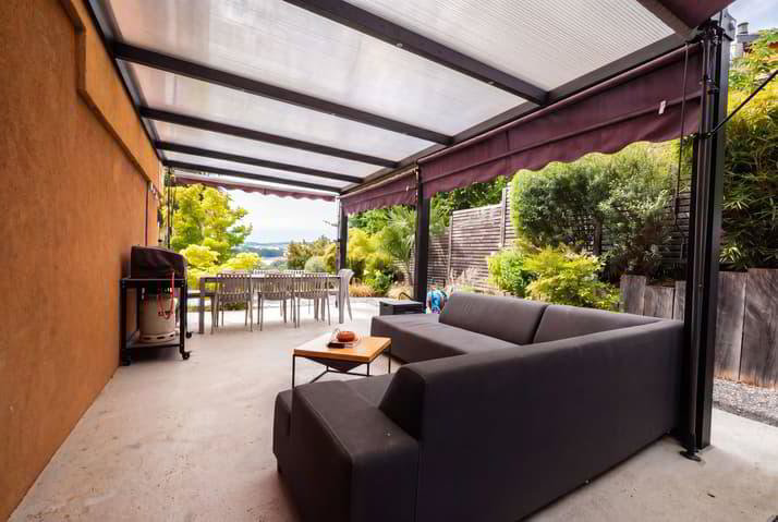 4.5 rooms Apartment to buy in Vufflens-la-Ville - image 1/13