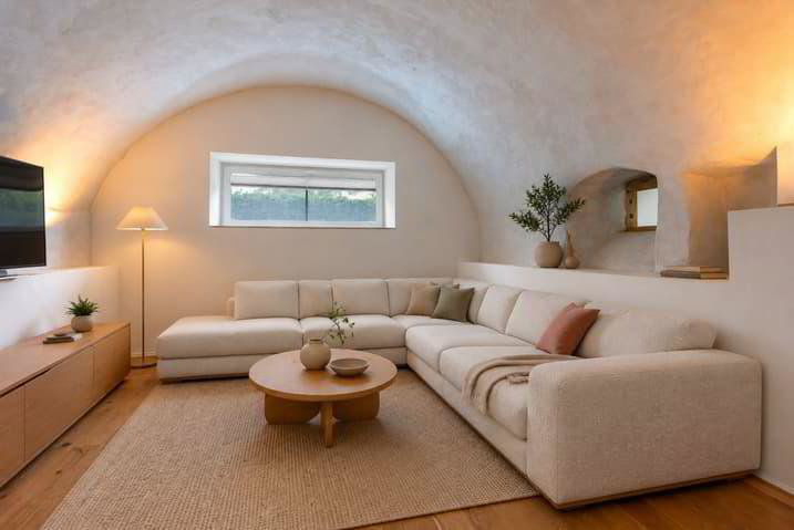 Haus – Montagny-près-Yverdon
