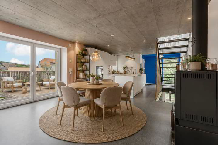 Haus – Montagny-près-Yverdon - Ansicht 3