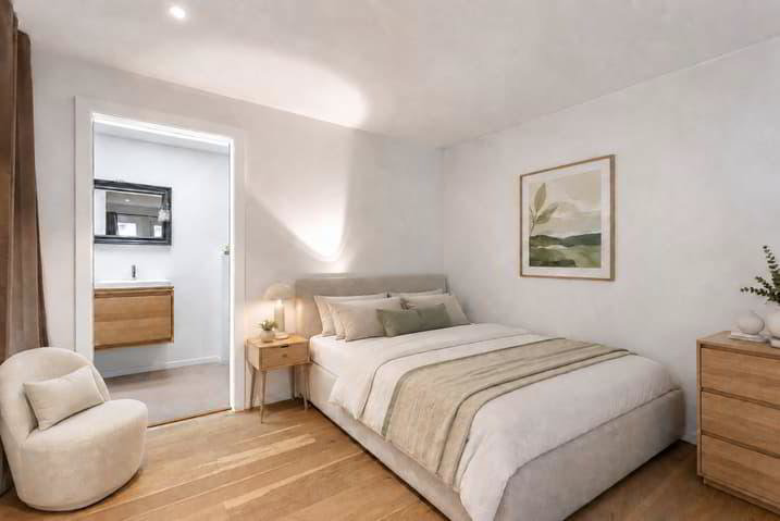 Haus – Montagny-près-Yverdon - Mehr