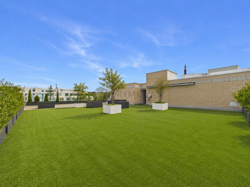 null rooms Office & Commercial to buy in Fehraltorf - image 1/15