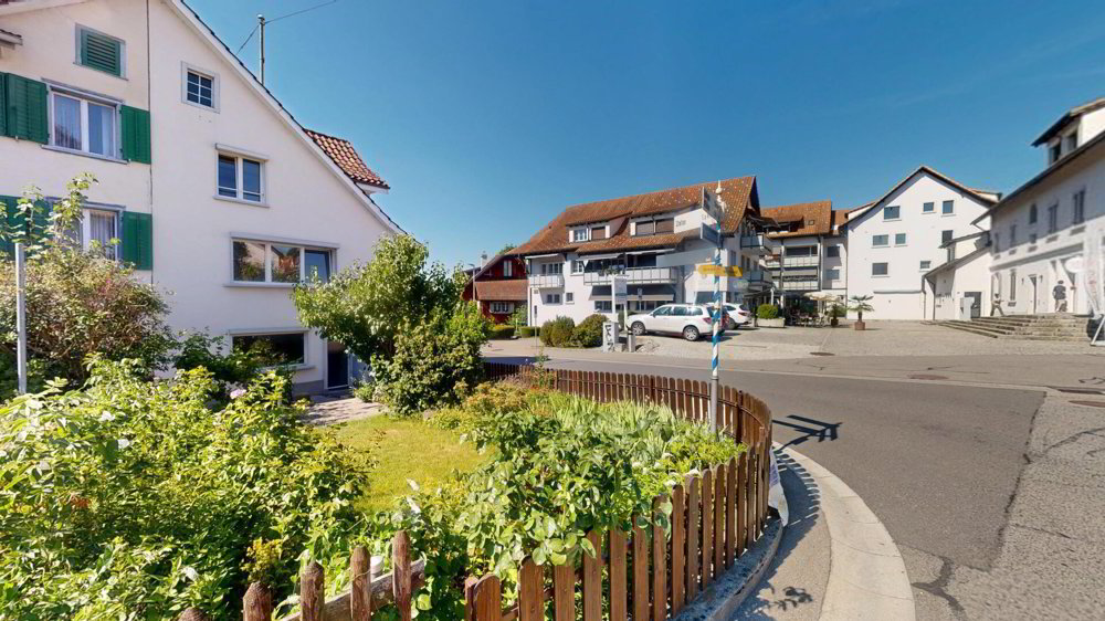 Maison 5.5 pièces à acheter à Bonstetten - image 1/20