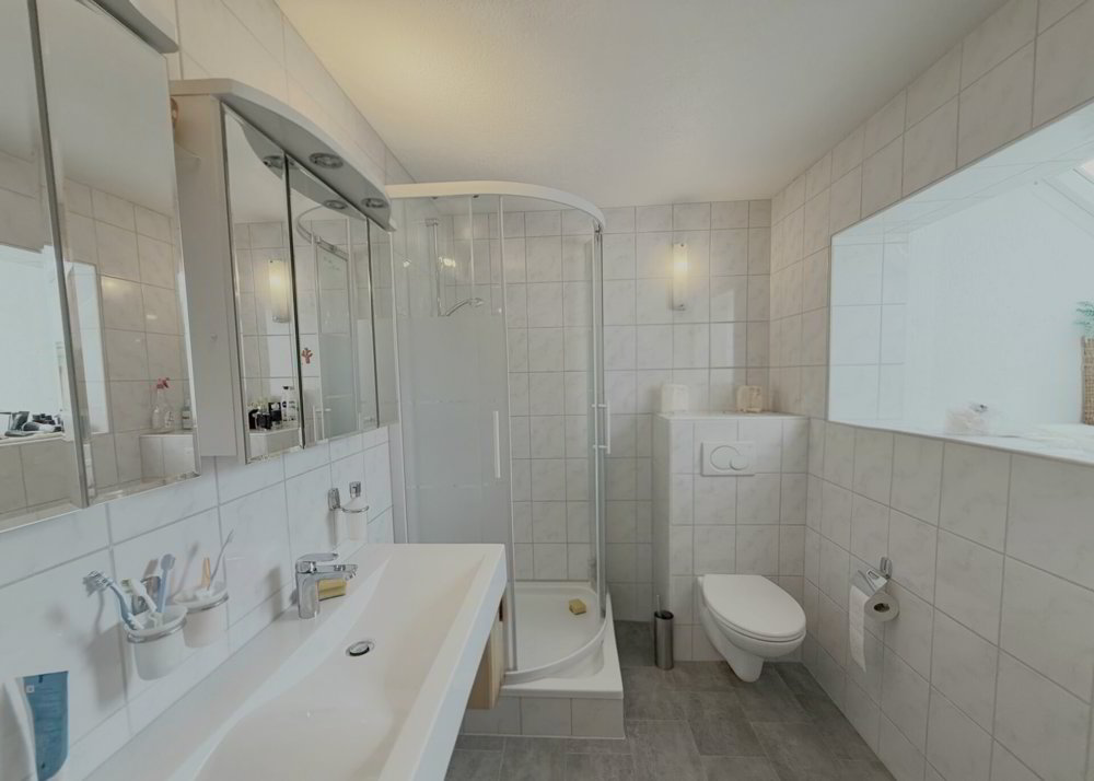 Maison 5.5 pièces à acheter à Niederbipp - image 1/18