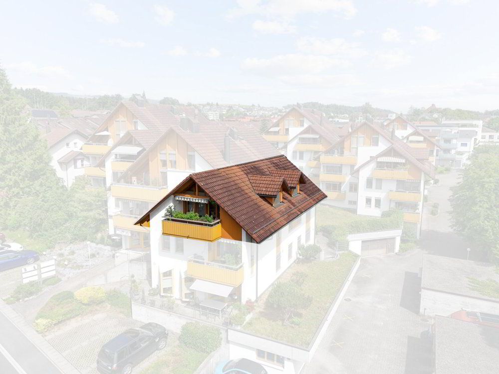 Appartement 4.5 pièces à acheter à Sins - image 1/33