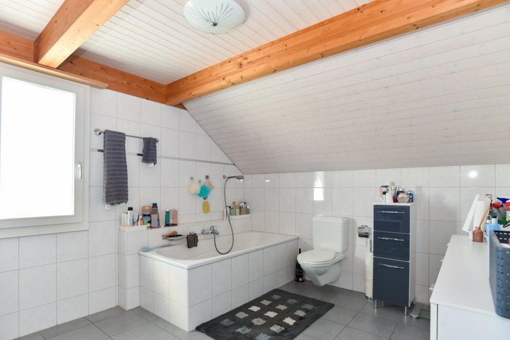 Maison 5.5 pièces à acheter à Oberentfelden - image 1/14