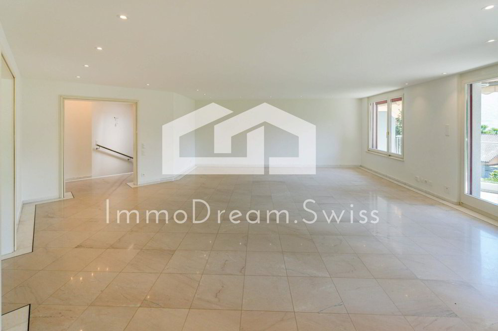 Wohnung – Ascona