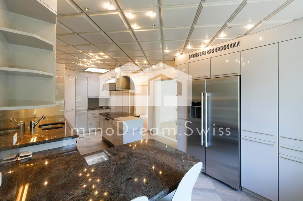 Wohnung – Ascona - Ansicht 5