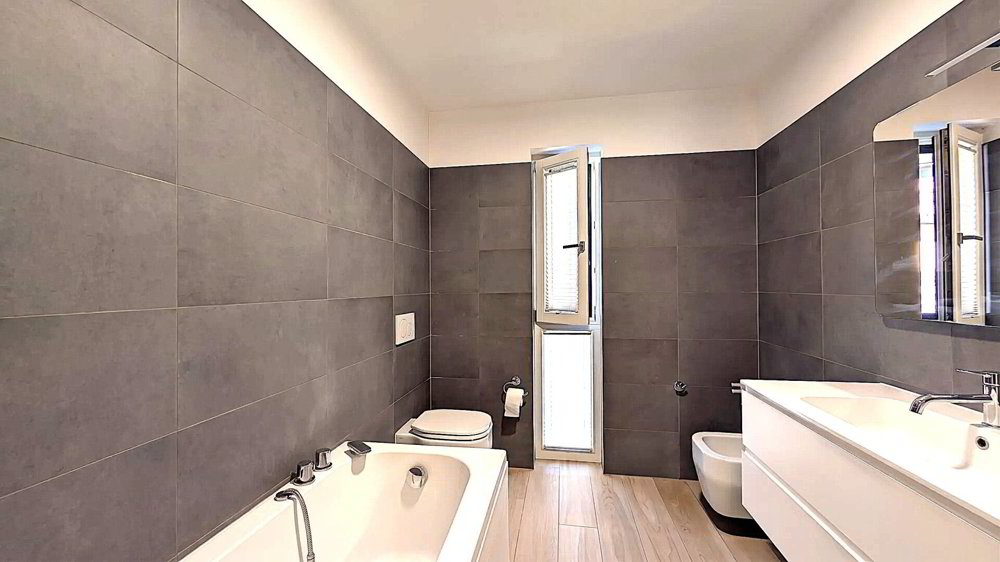 Appartement 4.5 pièces à acheter à Vacallo - image 1/12