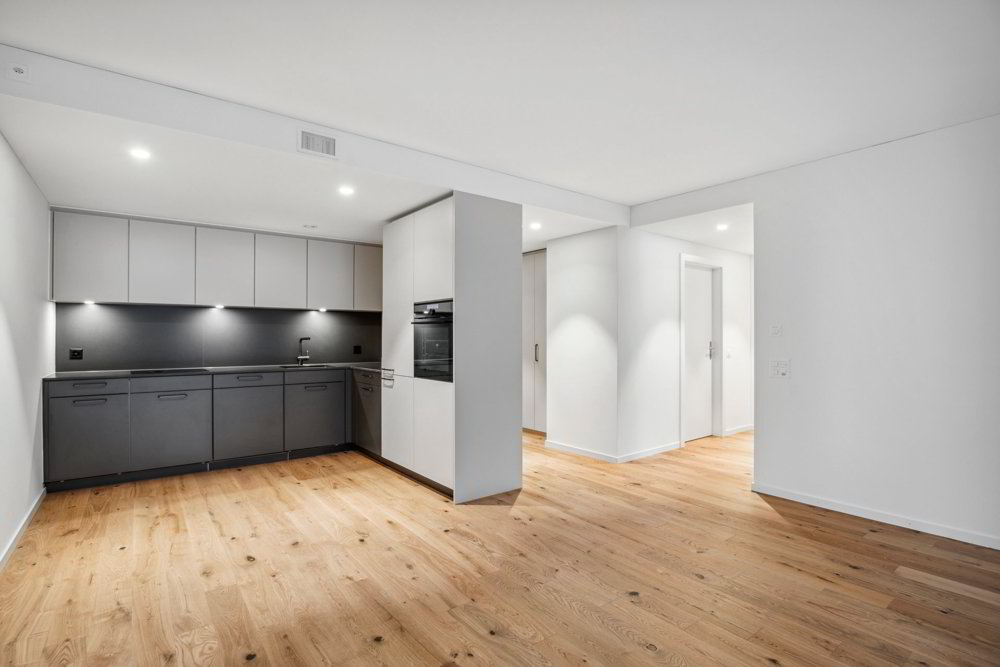 2.5 rooms Apartment for rent in Küsnacht ZH - image 1/6