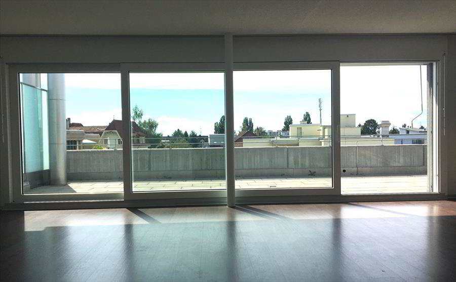4.5 rooms Apartment for rent in Lyss - image 1/7