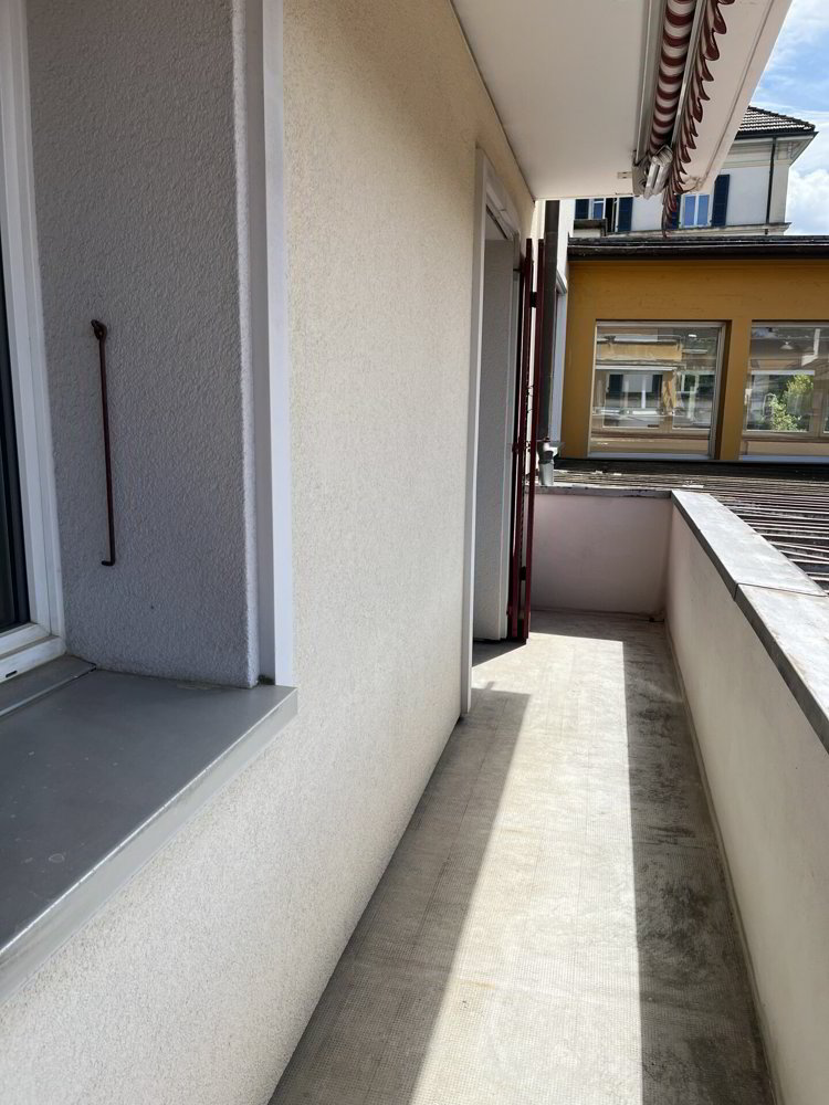 Casa di 3.5 locali in affitto a Berna - immagine 1/11