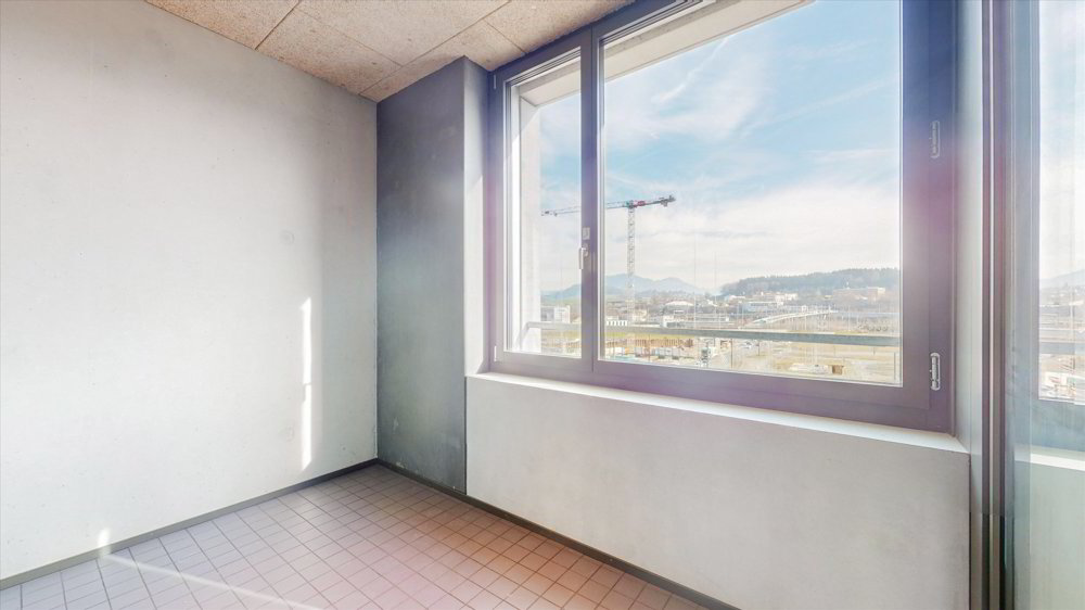 2.5 rooms Apartment for rent in Emmenbrücke - image 1/8