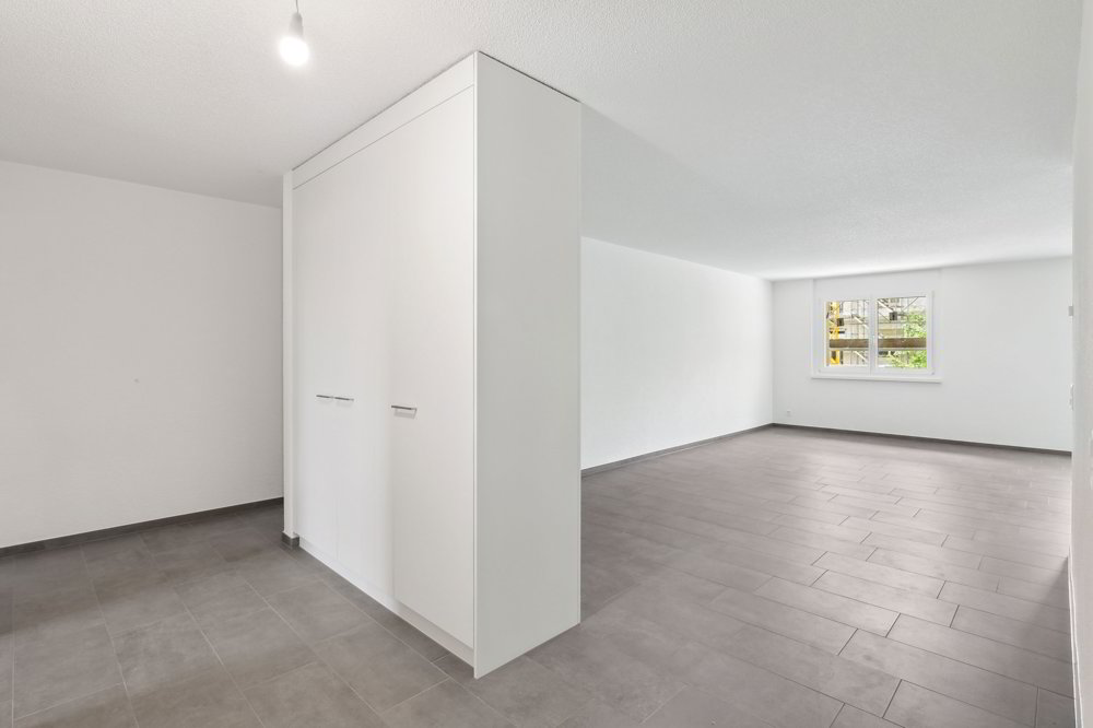 4.5 rooms Apartment for rent in Luterbach - image 1/9