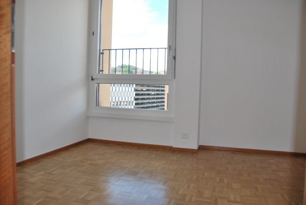 Appartement 4.5 pièces à louer à Lugano - image 1/10