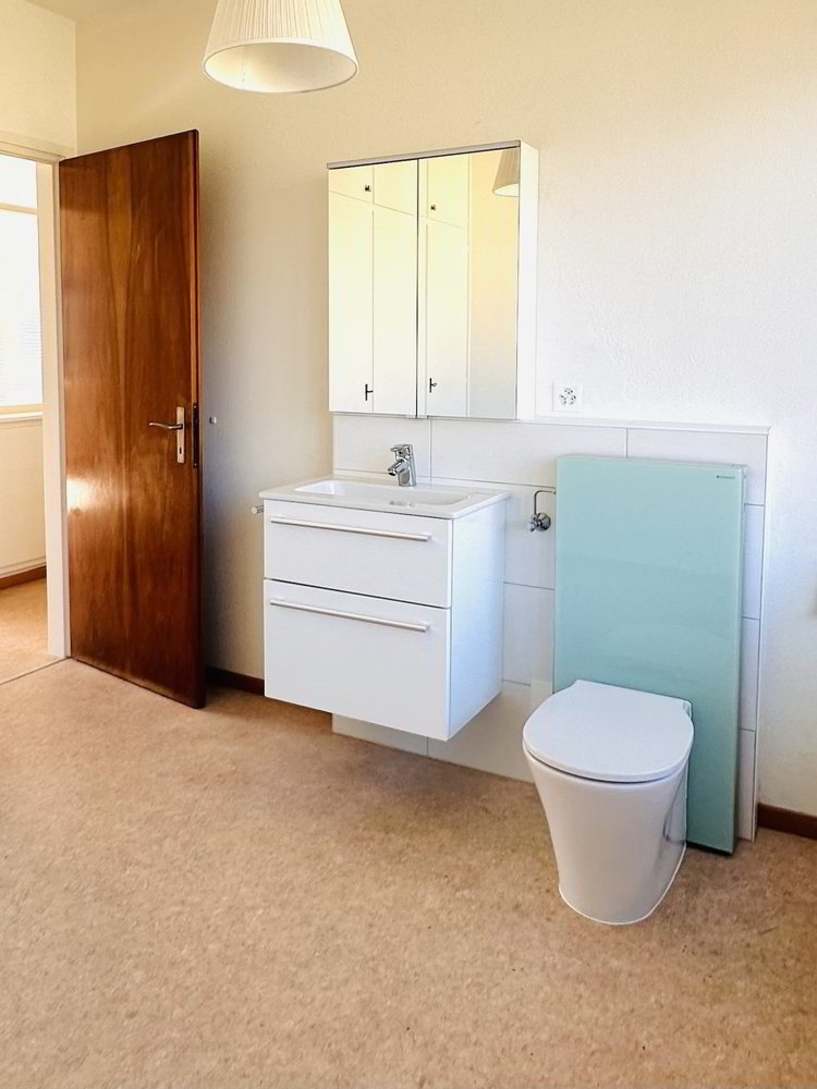 Appartement 5 pièces à louer à Ascona - image 1/13