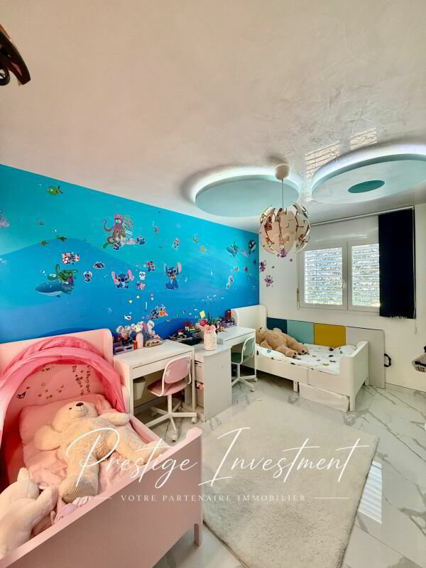 4 rooms Apartment to buy in Conthey - image 1/13