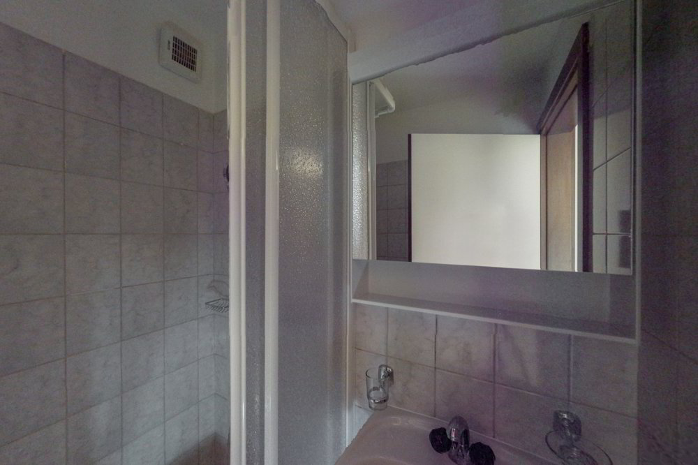 4 Zimmer Wohnung zu vermieten in Cadenazzo - Bild 1/8