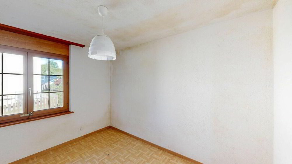 Maison 5 pièces à acheter à Waltenschwil - image 1/13