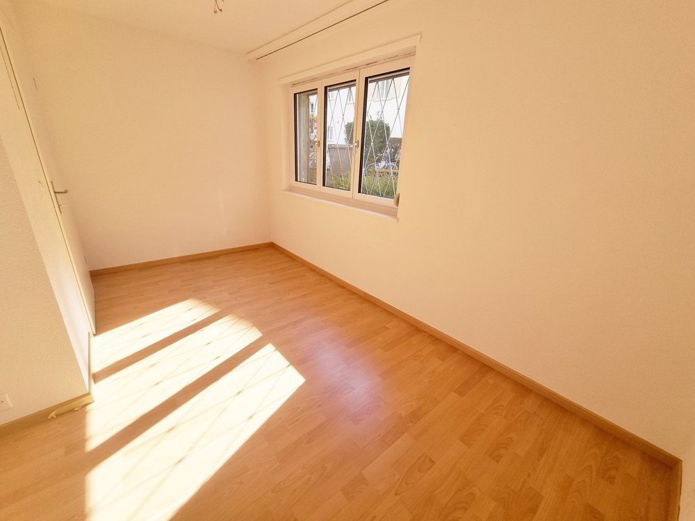 Appartement 2 pièces à louer à Zurich - image 1/13