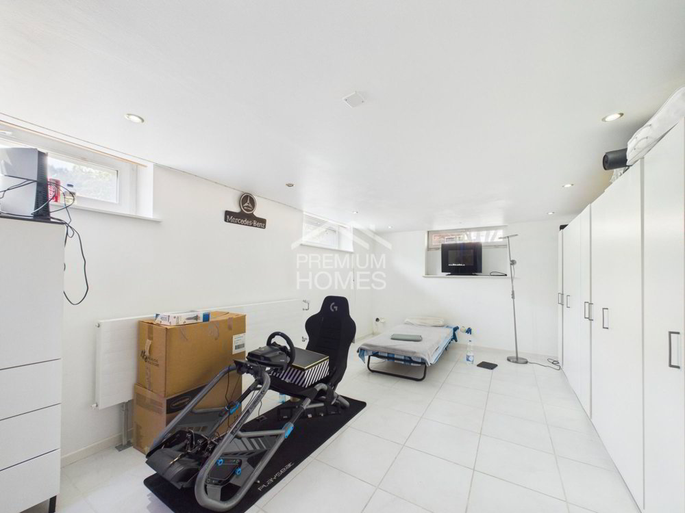 4 rooms House to buy in Trimbach - image 1/8