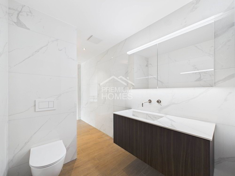 Wohnung – Oberried am Brienzersee, Weid, Verwaltungskreis Interlaken-Oberhasli - Ansicht 5