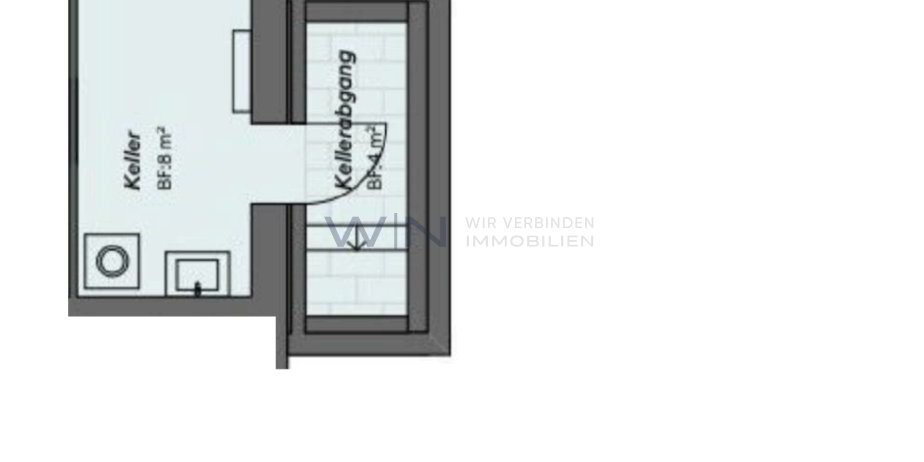 Maison 3 pièces à louer à Frauenfeld - image 1/10