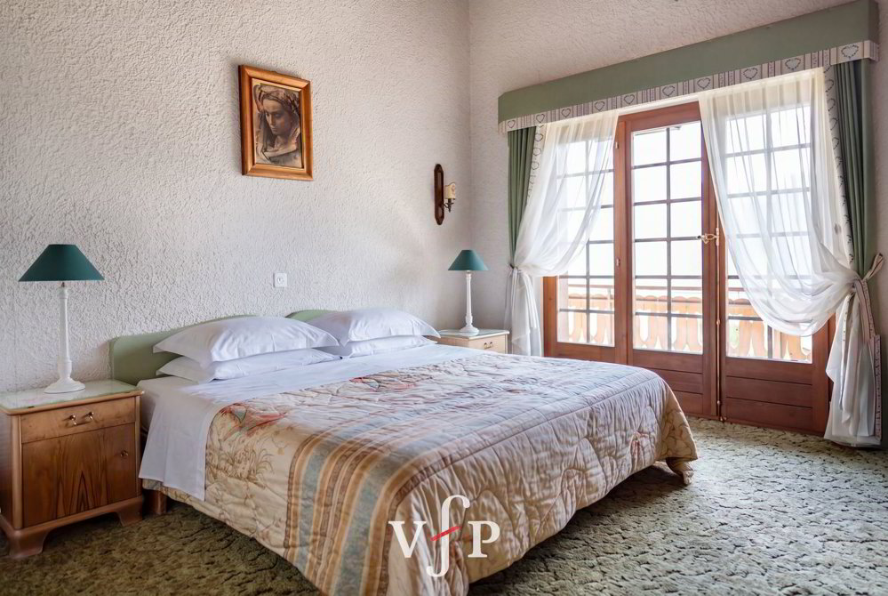 5 Zimmer Haus zum verkaufen in Verbier - Bild 1/2