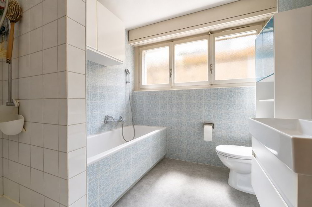 Casa di 7 locali in vendita a Thierachern - immagine 1/11