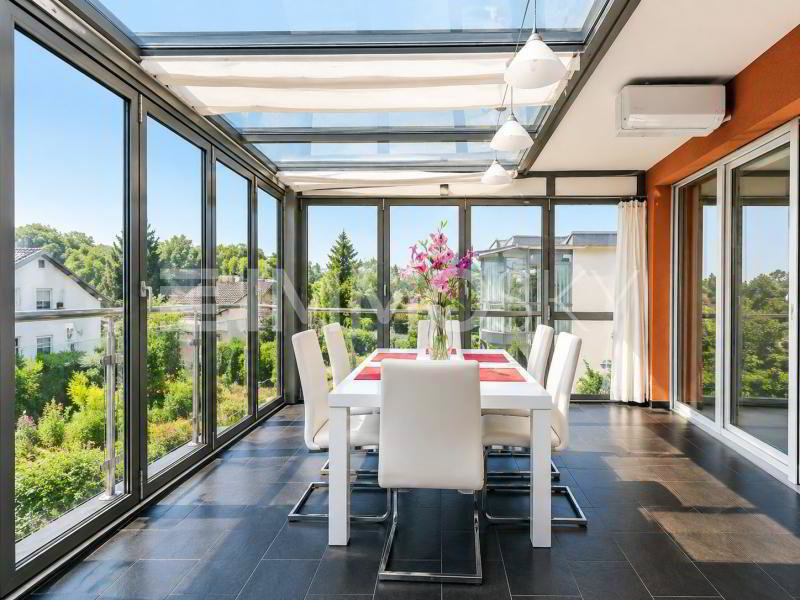 4 Zimmer Wohnung zum verkaufen in Kreuzlingen - Bild 1/5