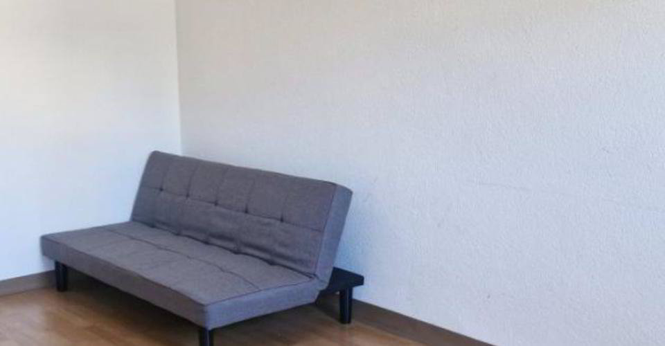 null rooms Office & Commercial for rent in Sion - image 1/3