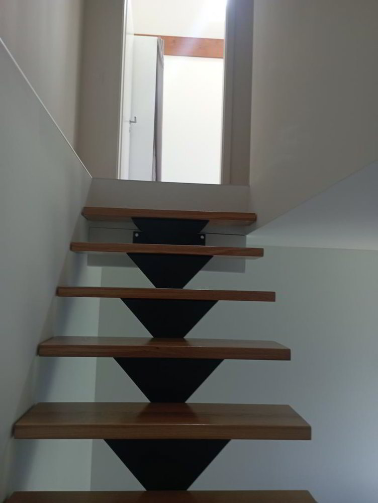 Appartement 2 pièces à louer à Vésenaz - image 1/13