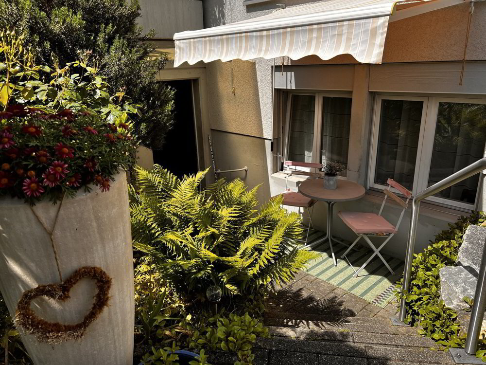 Appartamento di 1 locali in affitto a Thoune - immagine 1/7